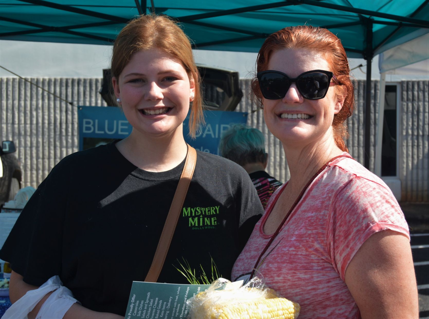 Hoppin july 19 (53).JPG